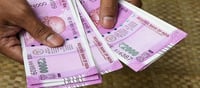 1 अगस्त से पैसों से सम्बंधित ये बीमा नियम बदलने वाले हैं